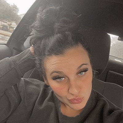 ManesBrooklynn's tweet photo. #NewProfilePic https://t.co/duMRAfPgJW