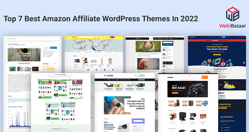Webibazaar (@webibazaar) on Twitter photo Top 7 Best Amazon Affiliate WordPress Themes In 2022
<a href="/webibazaar/">Webibazaar</a>
#shopify #affiliate #fashion #success #business #marketing #website #onlinebusiness #amazon #wordpress #onlinestore #webdesign #websitetemplate #wordpresstheme #digitalmarketing #webibazaar #schema #INTERNET Top 7 Best Amazon Affiliate WordPress Themes In 2022
<a href="/webibazaar/">Webibazaar</a>
#shopify #affiliate #fashion #success #business #marketing #website #onlinebusiness #amazon #wordpress #onlinestore #webdesign #websitetemplate #wordpresstheme #digitalmarketing #webibazaar #schema #INTERNET