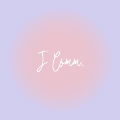 itsme_jcms's tweet photo. henlo commsmate!
{#ria_com.} is now open for acad comms 💗
—°•☆We can and will help you always in all ways. ☆•°
by: Ria ✨
☁️tags for proof & feedback:
#JComm
#JCommProofs
#JCommFeedbacks https://t.co/Xit7rCCBJI