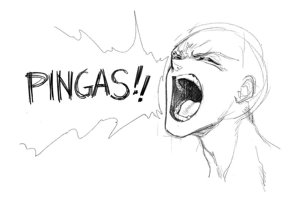 REAL (REAL) on Twitter "RT Aeyga_X