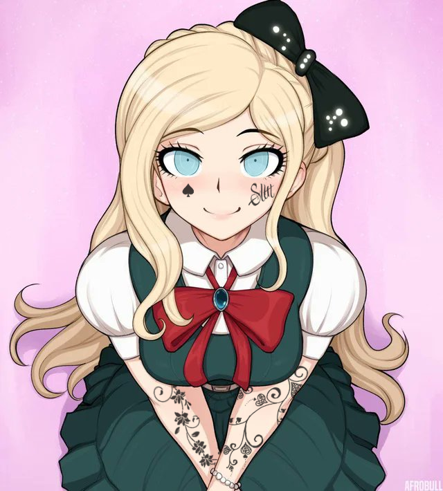 SELICPRINCESS's tweet photo. "Nothing compares to BBC~"

♠Lewd Focus (Black Futas &amp; Men)
♠100% Submissive
♠Blacked/Queen of Spades Raceplay
♠Open DMs &amp; RPs

#blacked #RaceplayRP #bigblackbully #taboorp https://t.co/X29x5Gs95x
