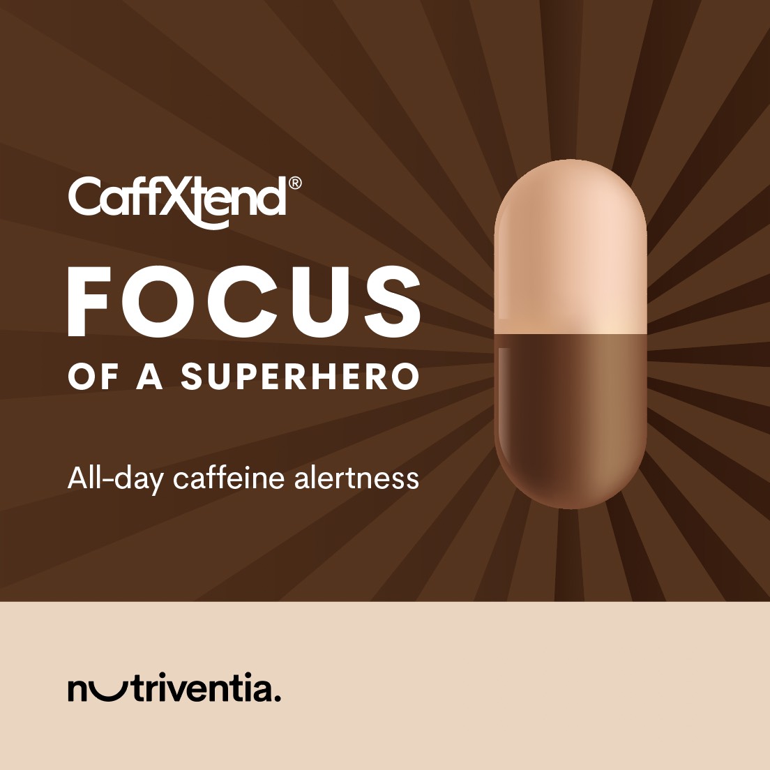 Nutriventia tweet media