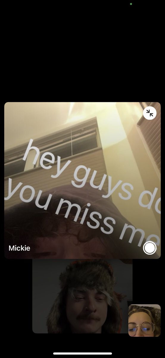 (gay) the goof™️ (@ntcarioti) on Twitter photo 