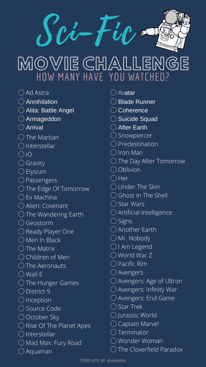 SB19_VotingTeam's tweet photo. Engage, let’s boost our voting tags for Jah. Reply/QRT your answers below. Don’t forget to do the 4Rs. 
As many as you can.🔥

@SB19Official #SB19 

I vote #JUSTINDEDIOS for Asian Celebrity of the Year #ACOTY2022 #NETIZENSREPORT #ACOTY2022JUSTINDEDIOS @thenreport https://t.co/lbUTS1yBUc