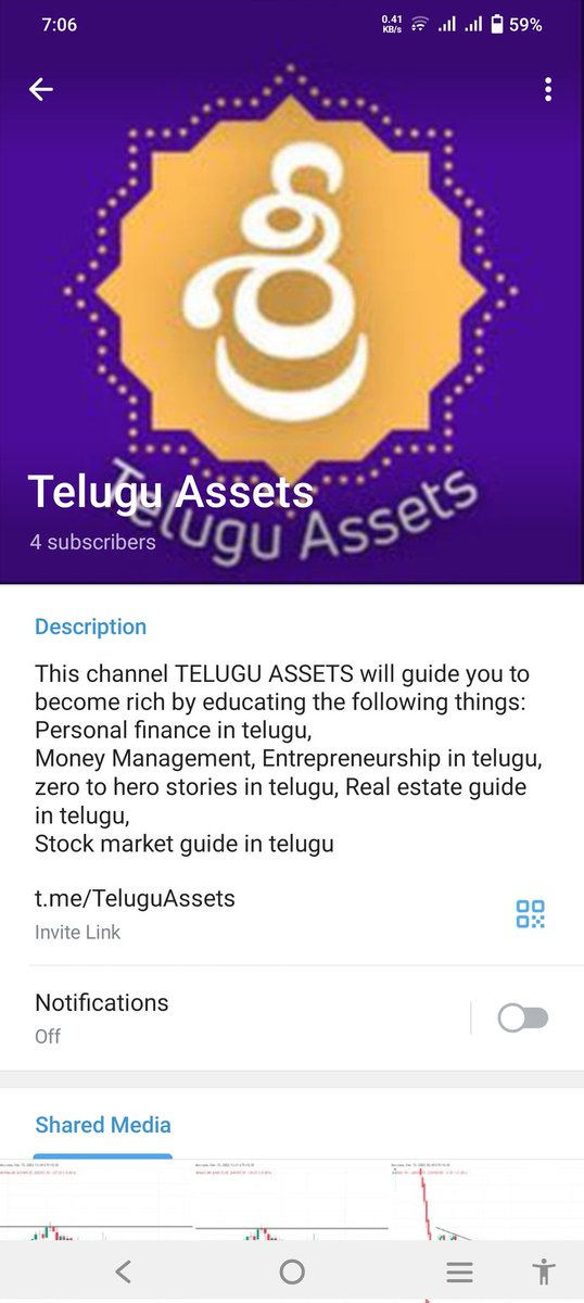 TeluguAssets's tweet photo. @telegram This is Srinivas Chikati, content creator, running youtube channel named TELUGUASSETS.
Link is here:
https://t.co/bAOkJSJ3lf
Someone used my channel name, logo from the channel and created one channel on telegram platform to collect money.
 Please delete the same. https://t.co/e7LFbRVOs1