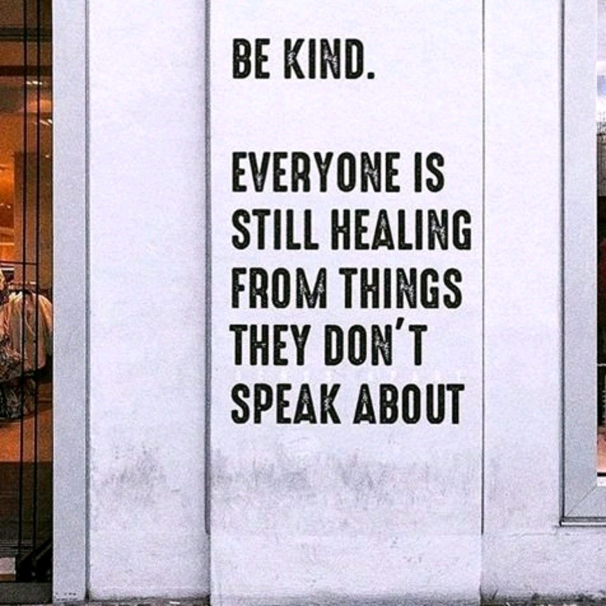 Wishing you all a Merry Christmas and a Happy New Year.  
Kindness, wellness and fairness will continue to remain in our hearts at QEH as we enter into 2023