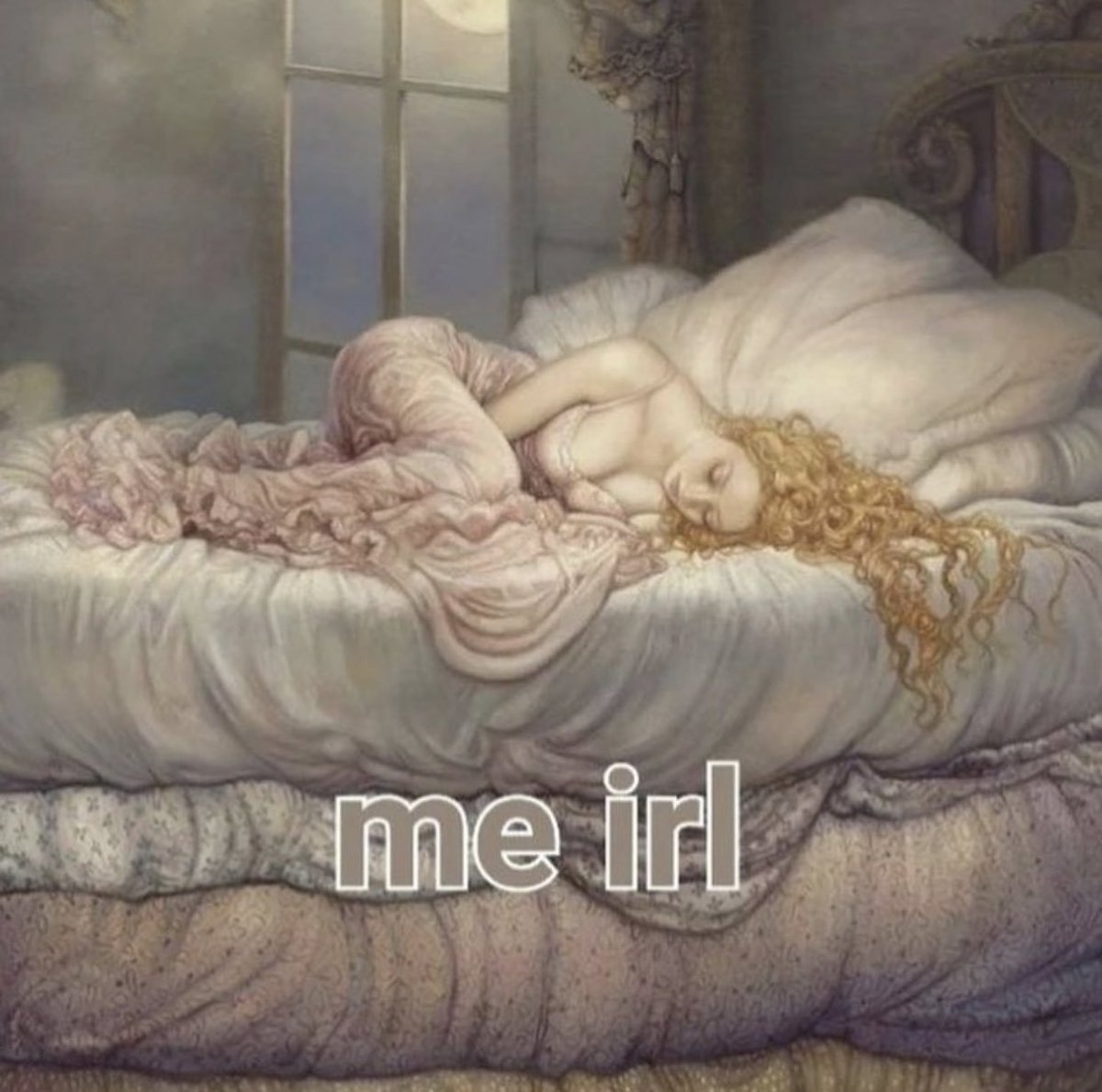 𝓡 (@silkenhearts) on Twitter photo 