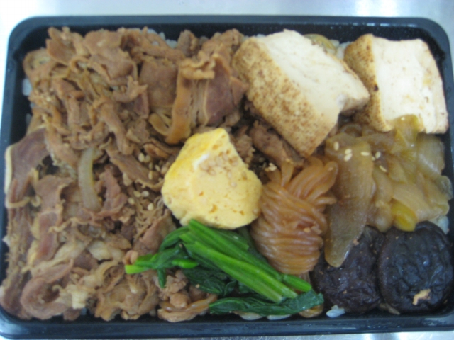 Qfd5cbe28z5fqm Qfd5cbe28z5fqm