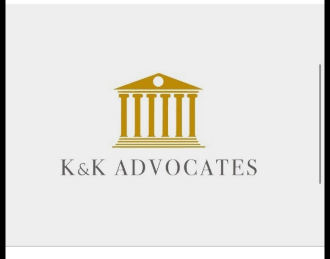 OfwonoOpondo's tweet photo. Thank you K & K Advocates legal team for ably representing me these past five years over a defamation case brought by Hon.Miria & Mr Nekemia Matembe to whom l now request #LetsMakePeace not war. Counsels #ThomasOcaya @KiryowaKk @karugire . https://t.co/J1aCLyLXL9