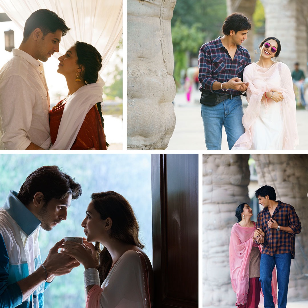 sonymusicindia's tweet photo. Currently in the "Chup maahi chup hai Ranjha" phase... 🥺
🔁 if you agree!
https://t.co/ifvfUl1G33
#ThursdayMood #BollywoodSongs #SonyMusicIndia #SidharthMalhotra #KiaraAdvani #Shershaah #Ranjha #RaataanLambiyan #KabhiiTumhhe #MannBharryaa 2.0 https://t.co/f3x5iKfwmW