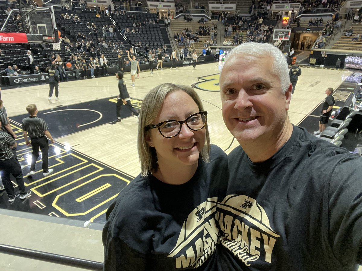 barnhap's tweet image. #BoilerUp