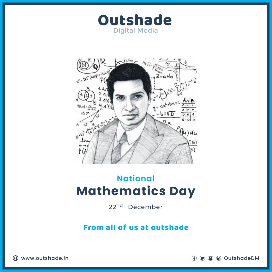 Outshade tweet media