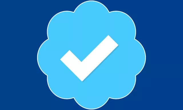 العبودي بن عبدالله🎙️ tweet media