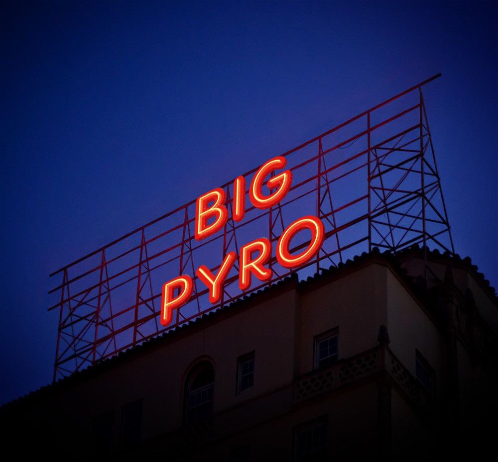 Samira_cryptoo's tweet image. 🔥
$PYRO BURN BOT
💰💰💰
These bots do a great job of creating hype within the community and keeping the investors engaged

@PyroTokenErc 
🏅🥇🏅
🔥
#pyro #PYROSWAP #RBXS #Cryptocurrency  #nfts