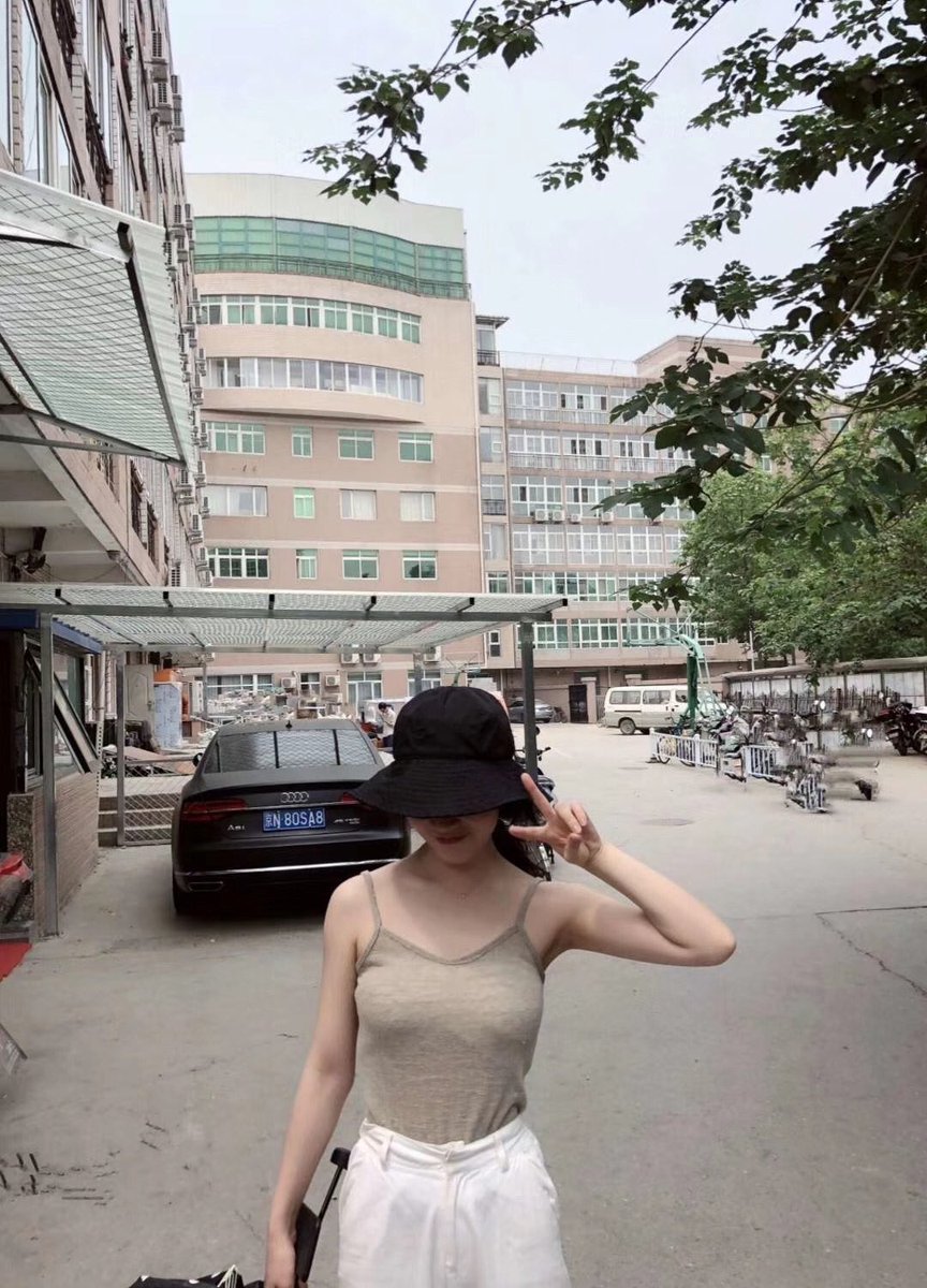 ning_ethnf's tweet photo. 不发黄推没人看，是这样吗 https://t.co/GDLDwRLv0u