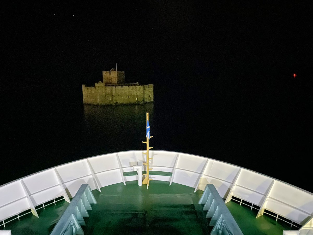 Lewis Mackenzie tweet media