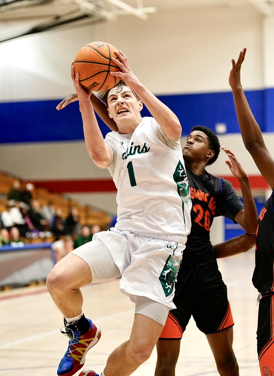 Ray’s Sports Photography (@iaearay) on Twitter photo Pondo leads Cosumnes Oaks 55-24 at halftime at the <a href="/StanHarmsCL/">Stan Harms Classic</a> <a href="/BballPondo/">Ponderosa BBall</a> <a href="/folsomhshoops/">Folsom HS Basketball</a> <a href="/COHS_Basketball/">COHS Mens Basketball</a> photos on MaxPreps tomorrow <a href="/SacBee_JoeD/">Joe Davidson</a> Pondo leads Cosumnes Oaks 55-24 at halftime at the <a href="/StanHarmsCL/">Stan Harms Classic</a> <a href="/BballPondo/">Ponderosa BBall</a> <a href="/folsomhshoops/">Folsom HS Basketball</a> <a href="/COHS_Basketball/">COHS Mens Basketball</a> photos on MaxPreps tomorrow <a href="/SacBee_JoeD/">Joe Davidson</a>