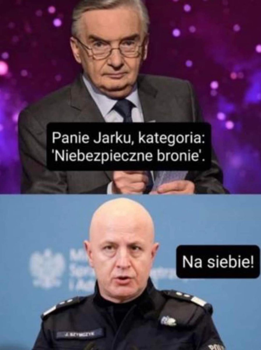 BO_1916's tweet photo. Dzień Dobry #jbzd https://t.co/NYqf90Sc0q