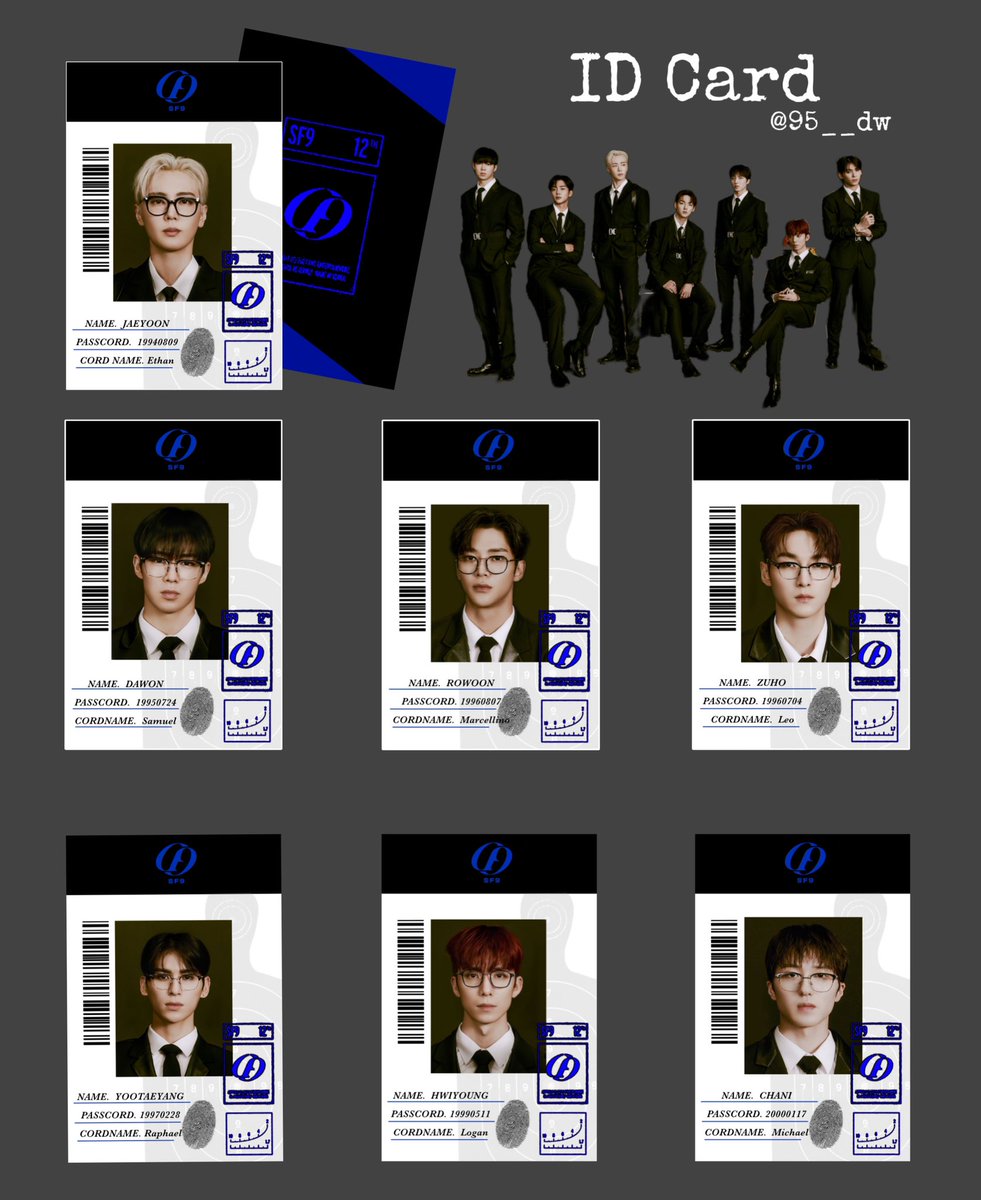 아프리카tv id ☆텔𝓤𝓑𝓣𝓒99☆네이버 맘카페용 id.fet