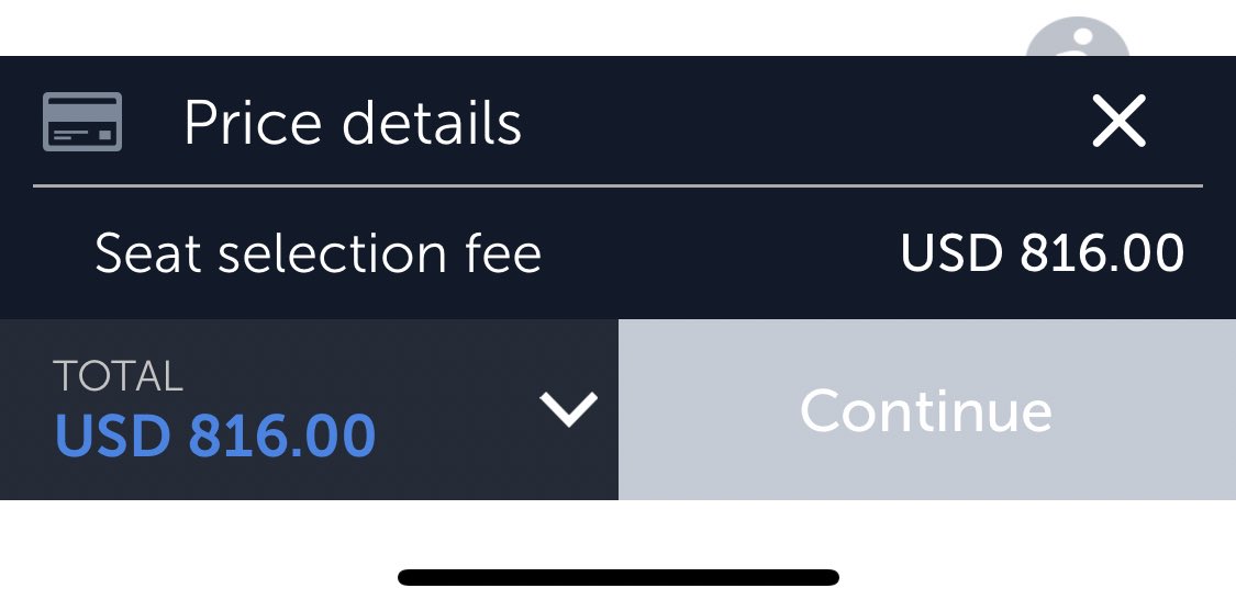 Mirabela tweet media