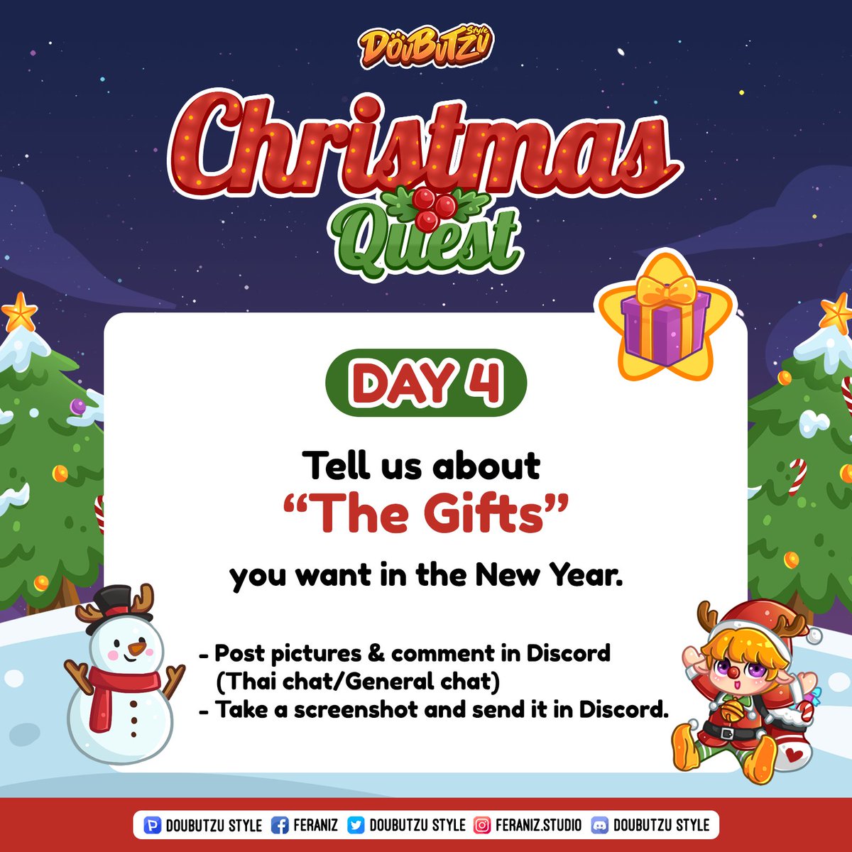 Doubutzu Style tweet media