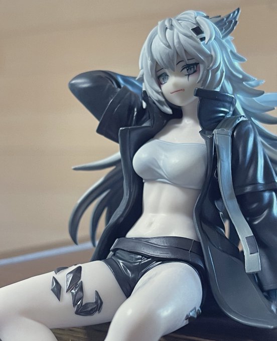 ラピピは本当にでかいのか

取材班はシラクーザへ飛んだ 