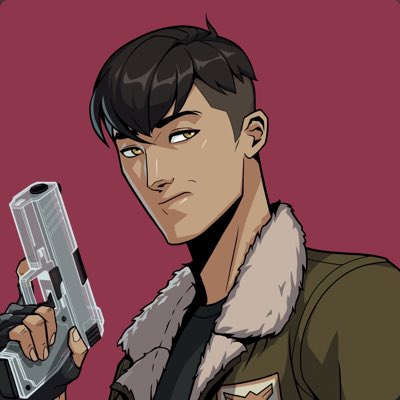 crisowin.eth tweet media