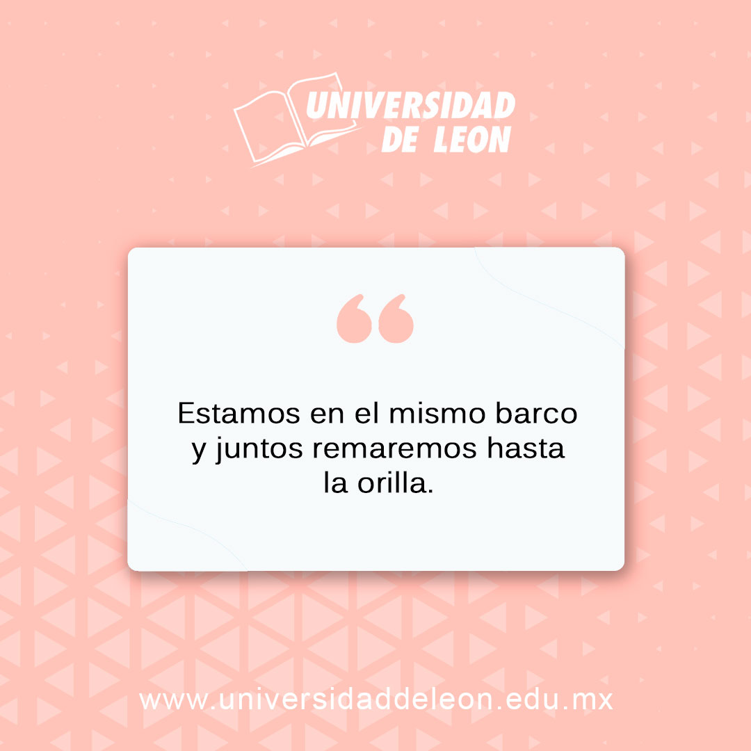 Universidad de León tweet media