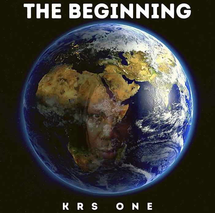 LegendsllLiveOn's tweet photo. A year ago today, former Boogie Down Productions frontman @IamKRSOne released The Beginning as the lead single off his 19th album I M A M C R U 1 2 #RIPScottLaRock https://t.co/g2yNfDLTpx https://t.co/lWkJaxJkcH
