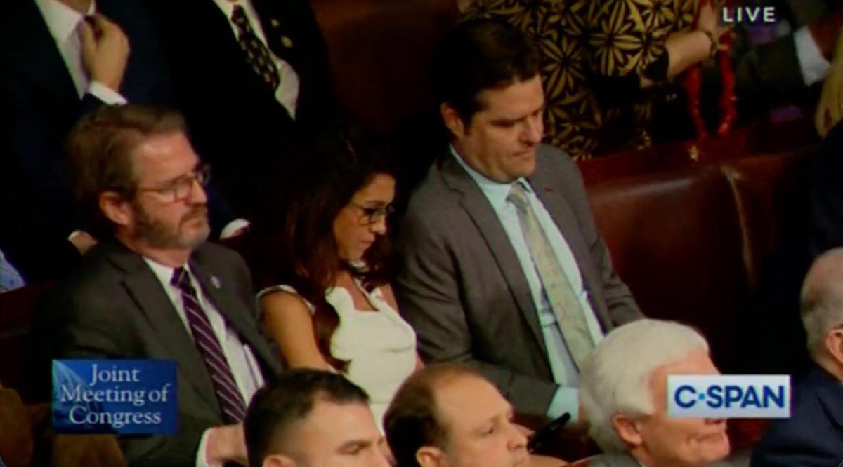 ericswalwell's tweet photo. Caption This: https://t.co/nI48mXVJHD