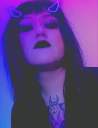 mazenindark's tweet photo. 🎙️ Morgue VVitch - Plvgues
🎶 Midnight Sun of Summer (Plvgues Remix)
💿 Midnight Sun of Summer Remixed  https://t.co/0B12KYPrSS

Morgue VVitch - Midnight Sun of Summer (Plvgues Remix) https://t.co/PUgLQ7U8VI via @YouTube @Morgue_VVitch @PLVGUESWITCH 

#witchhouse #witchwave https://t.co/oEPWAQK9OJ
