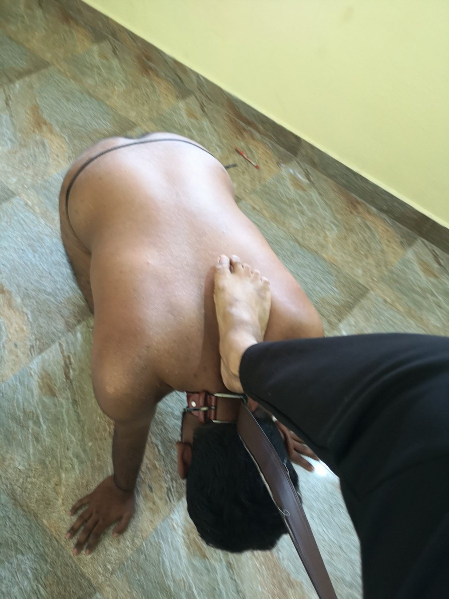 massagetime30's tweet photo. Give me rating doggys
#feet #foot #footsoles #footslut #feetworship #feetfethish #feetfinder #feetlover https://t.co/DJPoW6w9xc