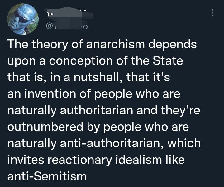 badanarchism's tweet photo. New post https://t.co/IHiQ90RCGO