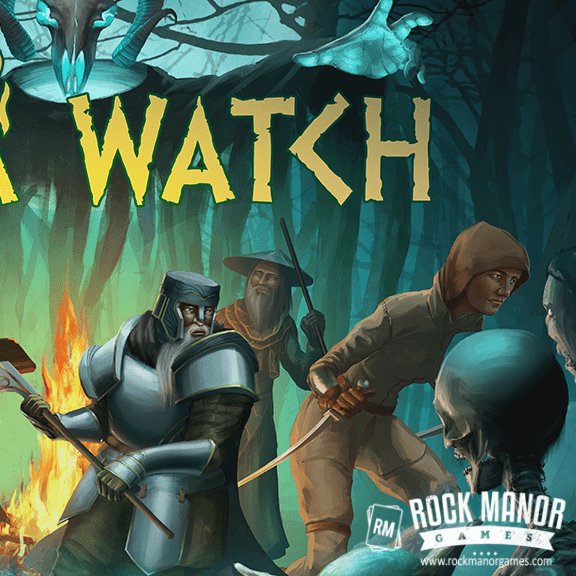 drwictz's tweet image. Before Todd Wash designed #SetAWatch, a game about a band of warriors defending the kingdom, he designed a game about who bats first in #UpperHand for @buttonshy games

boardgamegeek.com/blogpost/13798…