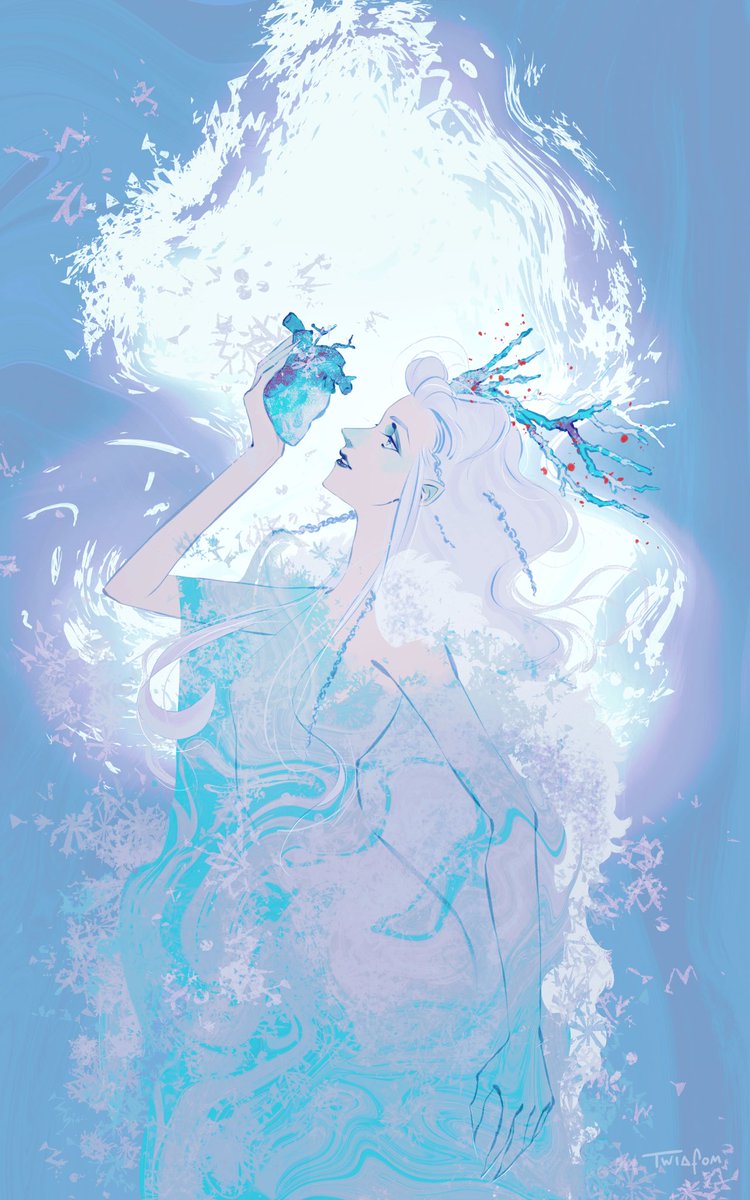 old friends senior hijack sanctuary tweet media