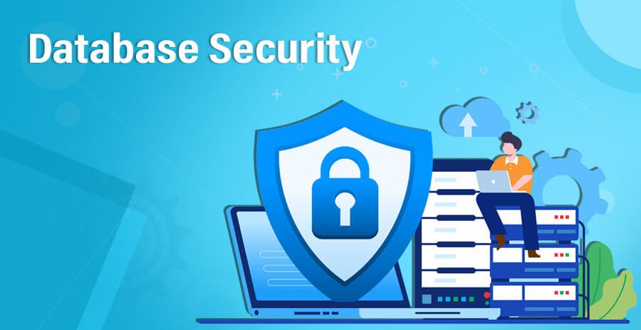 BlueweaveC's tweet image. UAE #database_security market is expected to expand at a positive #growth rate. Growing demand for #cutting_edge_security measures. #Database #security is increasingly being used to secure #historical databases since it aids in preventing unauthorized access to the #data.