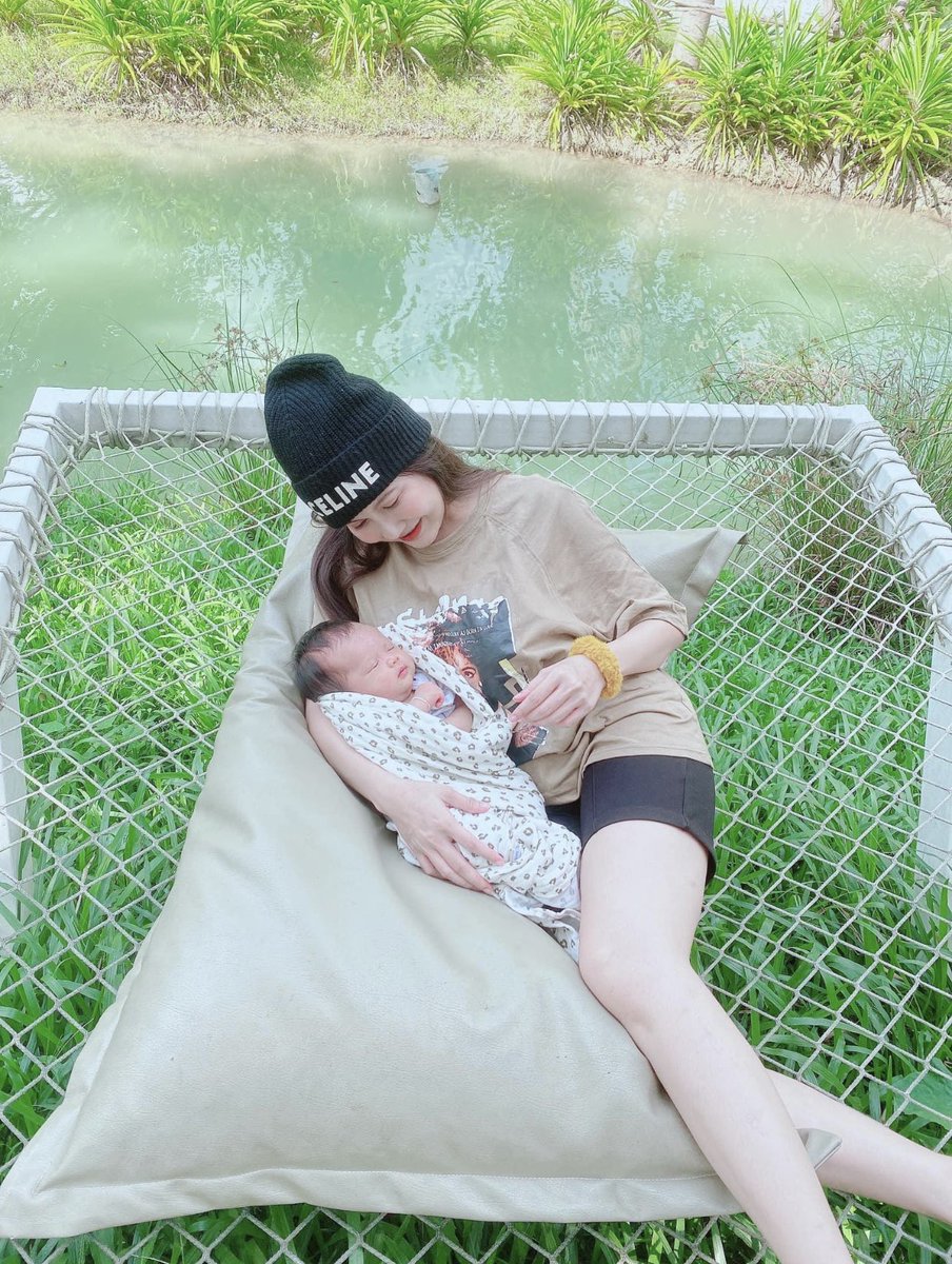 Moopalm5's tweet image. 