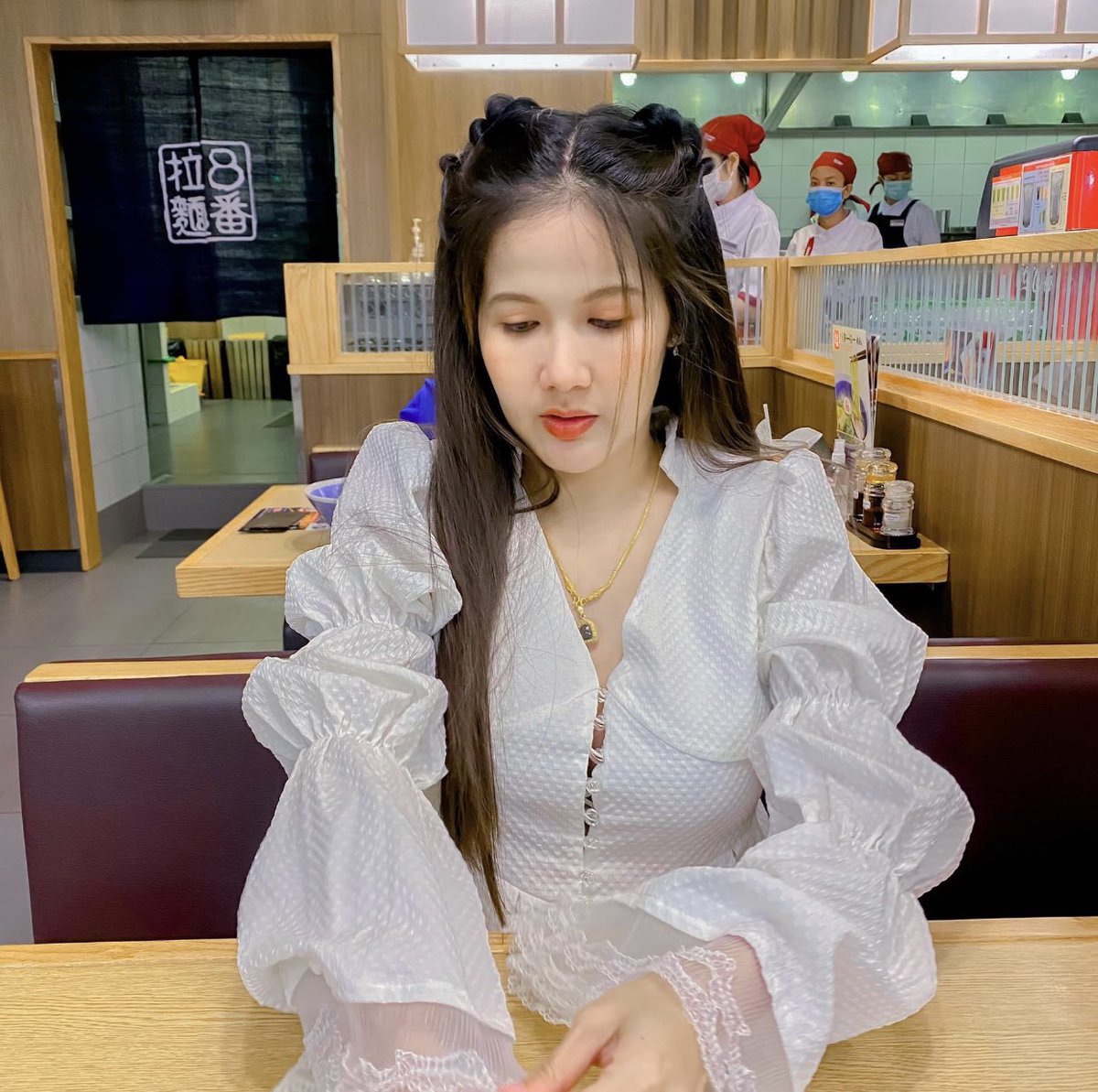 Moopalm5's tweet image. 