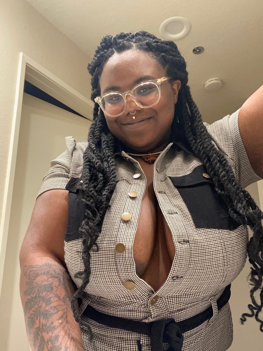 Zuri Love 🖤 Los Angeles Dec 21-26 on Twitter: "Good evening 🖤"
