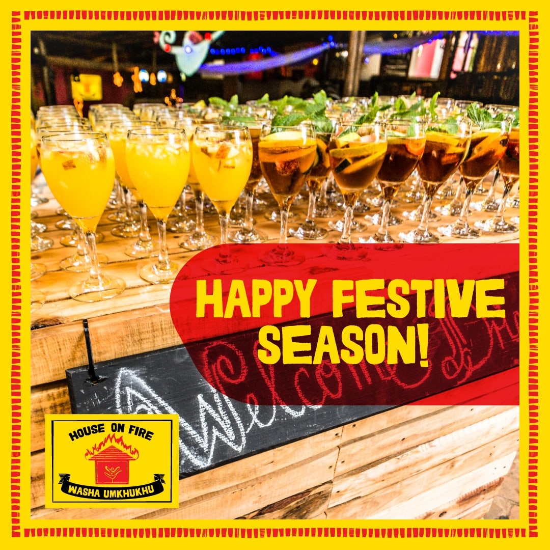 House On Fire (@houseonfiresd) on Twitter photo Wishing you a wonderful holiday season filled with peace and love.
#KeepTheFireBurning
#HouseOnFire Wishing you a wonderful holiday season filled with peace and love.
#KeepTheFireBurning
#HouseOnFire