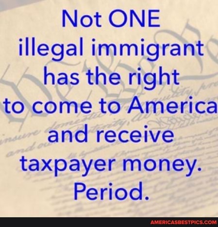 CraigCoffey35's tweet image. Close the border!