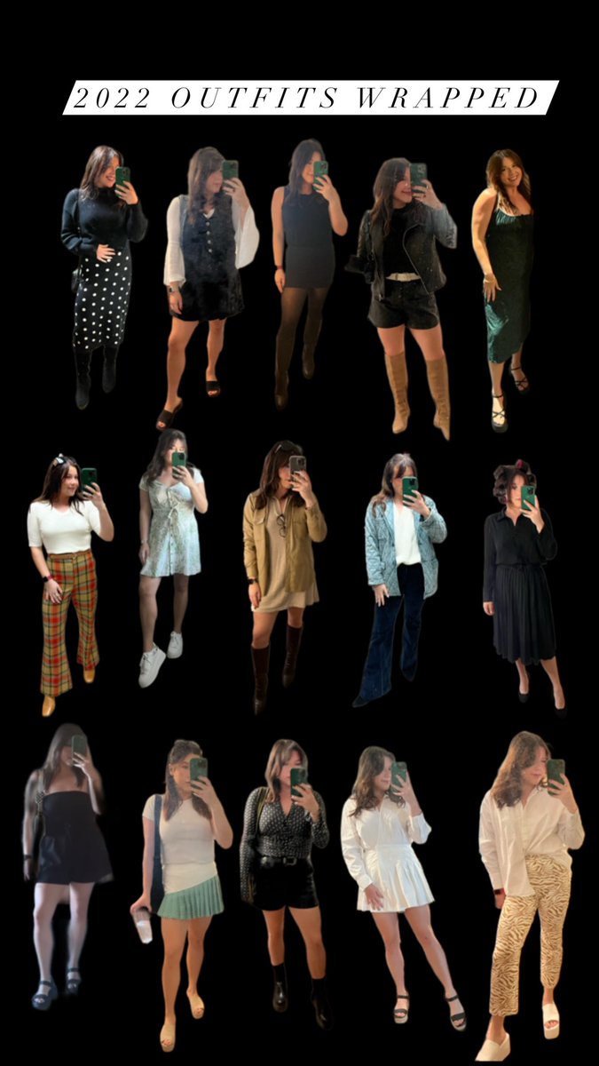 Tonight’s late night task consists of making this and realizing in photos you can see how dirty your mirror is 🥸