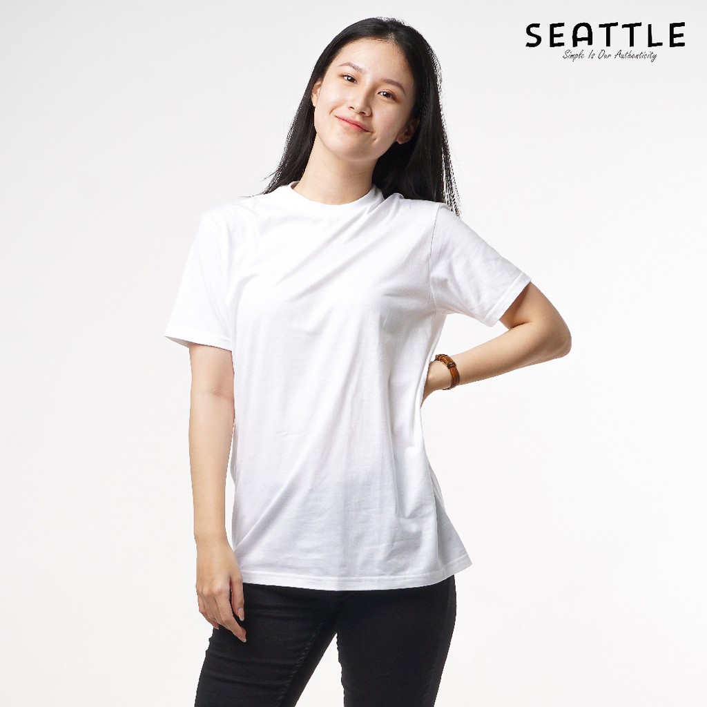 liaalpen's tweet photo. [Rekomendasi kaos putih polos for your basic ootd]

1. https://t.co/83tpUZ0DiH
2. https://t.co/ElfrculpfX

#basicootd #tshirt #rekomendasishopee #shopeehaul #shopee #rekomendasi https://t.co/gX4rY24QSI