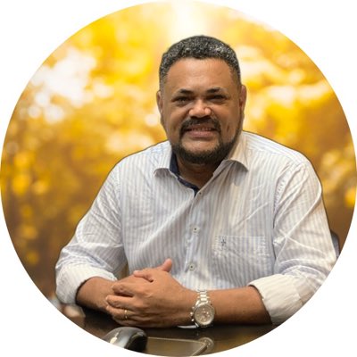Mullermarketing's tweet photo. #NovaFotoDePerfil https://t.co/tDulp9gq2Q