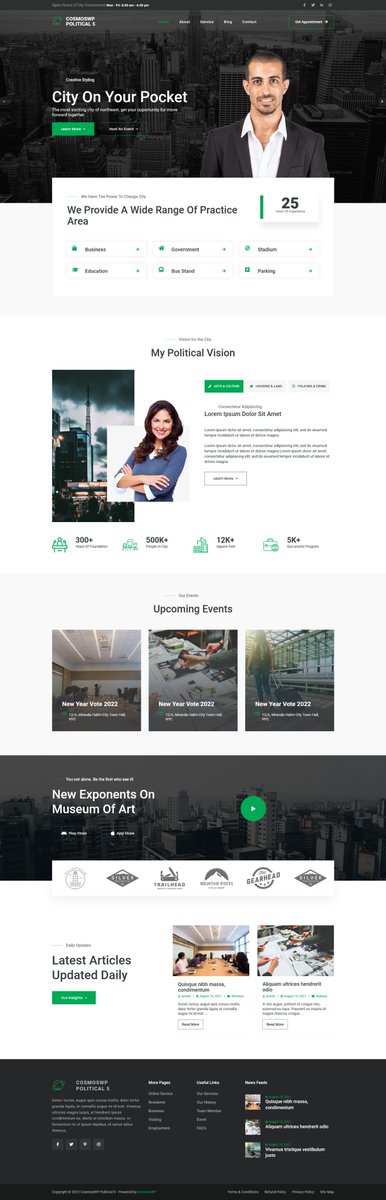 Templateberg tweet media