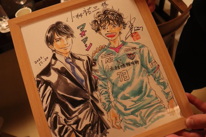 神谷優太 の評価や評判 感想など みんなの反応を1時間ごとにまとめて紹介 ついラン 神谷優太 の評価や評判 感想など みんなの反応を1時間ごとにまとめて紹介 ついラン