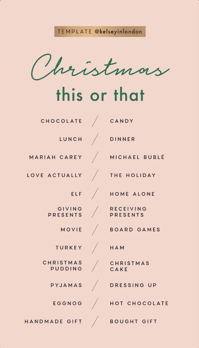 SB19BOOST's tweet photo. Answer this Christmas This or That as a present for Justin's ACOTY voting! Let's get this! Reply your answers below using Justin's voting tags!

I vote #JustinDeDios for Asian Celebrity of the Year #ACOTY2022 #NETIZENSREPORT #ACOTY2022JustinDeDios @thenreport https://t.co/8TJY0xyNp7