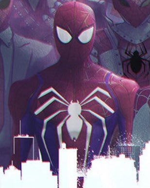 Spider-Man Movie Updates and Leaks 🕷🕸 tweet media