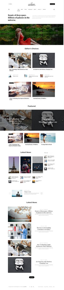 Templateberg tweet media