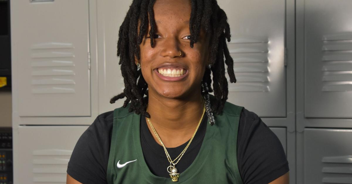 GIRLS BASKETBALL ROUNDUP: Gabby Pass, Paris Fillingame lead Collins Hill win bit.ly/3hIHsGq